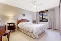 Property photo of 14 Ulandi Place Winston Hills NSW 2153