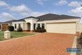 Property photo of 6 Cadoux Promenade Canning Vale WA 6155