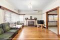 Property photo of 13 Ernest Street Sunshine VIC 3020