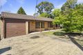 Property photo of 42 Hanlan Street South Narara NSW 2250