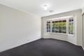 Property photo of 42 Hanlan Street South Narara NSW 2250