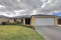 Property photo of 12 Magnesia Road Wattle Grove WA 6107