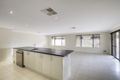 Property photo of 12 Magnesia Road Wattle Grove WA 6107