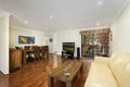 Property photo of 15 Highland Road Green Point NSW 2251