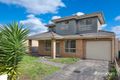 Property photo of 1/11 Dacelo Avenue Broadmeadows VIC 3047