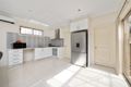 Property photo of 1/11 Dacelo Avenue Broadmeadows VIC 3047