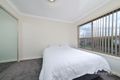 Property photo of 1/11 Dacelo Avenue Broadmeadows VIC 3047