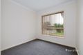 Property photo of 1/11 Dacelo Avenue Broadmeadows VIC 3047