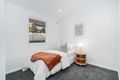 Property photo of 3 Quondong Avenue Athelstone SA 5076