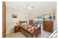 Property photo of 17 Marked Tree Road Gundaroo NSW 2620
