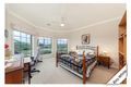 Property photo of 17 Marked Tree Road Gundaroo NSW 2620