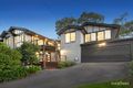 Property photo of 12 Leber Street Warrandyte VIC 3113