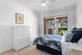 Property photo of 26/1-7 Gloucester Place Kensington NSW 2033