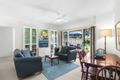 Property photo of 26/1-7 Gloucester Place Kensington NSW 2033