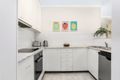 Property photo of 26/1-7 Gloucester Place Kensington NSW 2033