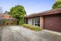 Property photo of 3/64 Harp Road Kew VIC 3101