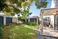 Property photo of 2/361 Lyons Road Five Dock NSW 2046