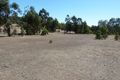 Property photo of 128 Leschenaultia Drive Chittering WA 6084