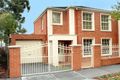 Property photo of 9/696-700 Burwood Road Hawthorn East VIC 3123