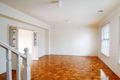 Property photo of 9/696-700 Burwood Road Hawthorn East VIC 3123