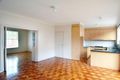 Property photo of 9/696-700 Burwood Road Hawthorn East VIC 3123