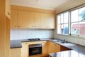 Property photo of 9/696-700 Burwood Road Hawthorn East VIC 3123