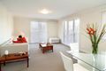 Property photo of 7/33 Anderson Road Hawthorn East VIC 3123