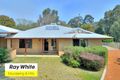 Property photo of 4B Gray Court Mahogany Creek WA 6072