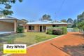 Property photo of 4B Gray Court Mahogany Creek WA 6072