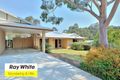 Property photo of 4B Gray Court Mahogany Creek WA 6072
