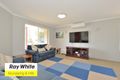 Property photo of 4B Gray Court Mahogany Creek WA 6072