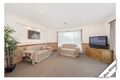 Property photo of 7 Staunton Place Googong NSW 2620
