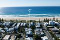 Property photo of 1/60 Messines Crescent Miami QLD 4220