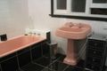 Property photo of 21 Shoobridge Street Glebe TAS 7000