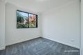 Property photo of 14/5-7 Windsor Road Merrylands NSW 2160