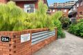 Property photo of 13/23A The Strand Rockdale NSW 2216