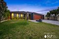Property photo of 26 Zeus Avenue Madeley WA 6065