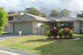 Property photo of 4 Fabian Place Bracken Ridge QLD 4017