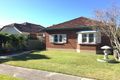 Property photo of 121 Gordon Avenue Hamilton South NSW 2303