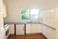 Property photo of 121 Gordon Avenue Hamilton South NSW 2303
