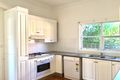 Property photo of 121 Gordon Avenue Hamilton South NSW 2303