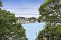Property photo of 28/765 Princes Highway Blakehurst NSW 2221