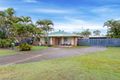 Property photo of 73 Exeter Street Torquay QLD 4655