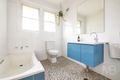 Property photo of 8/539 Pacific Highway Killara NSW 2071