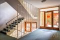 Property photo of 8/539 Pacific Highway Killara NSW 2071