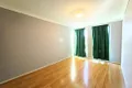 Property photo of 4/90 Parkwood Street Plumpton NSW 2761