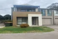 Property photo of 4/90 Parkwood Street Plumpton NSW 2761