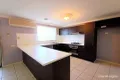 Property photo of 4/90 Parkwood Street Plumpton NSW 2761