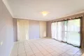 Property photo of 4/90 Parkwood Street Plumpton NSW 2761