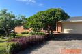 Property photo of 16 Fotheringham Street Wingham NSW 2429